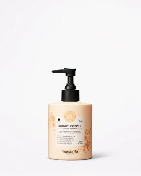 Colour Refresh Bright Copper