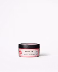 Colour Refresh Bright Red