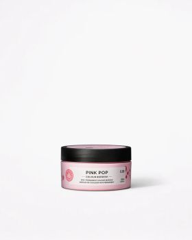 Colour Refresh Pink Pop