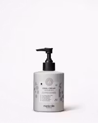 Colour Refresh Cool Cream