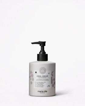 Colour Refresh Cool Cream