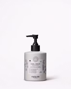 Colour Refresh Cool Cream