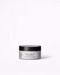 Colour Refresh Cool Cream