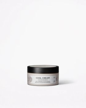 Colour Refresh Cool Cream