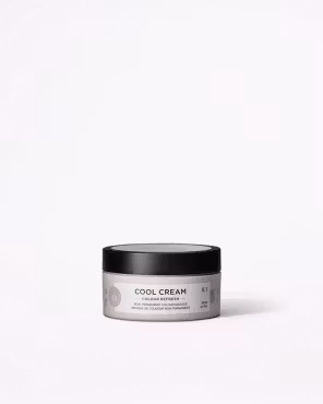 Colour Refresh Cool Cream