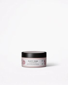 Colour Refresh Dusty Pink