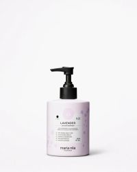 Colour Refresh Lavender