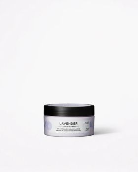 Colour Refresh Lavender