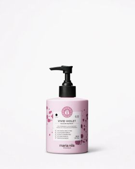 Colour Refresh Vivid Violet