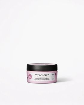 Colour Refresh Vivid Violet