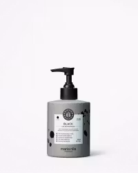 Colour Refresh Black