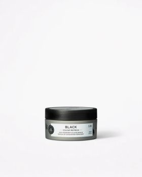Colour Refresh Black
