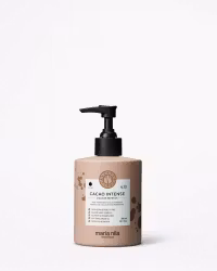 Colour Refresh Cacao Intense