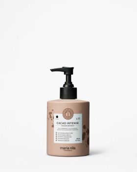 Colour Refresh Cacao Intense