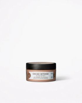 Colour Refresh Cacao Intense