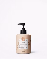 Colour Refresh Cacao