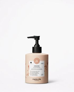 Colour Refresh Cacao