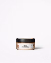 Colour Refresh Cacao