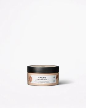 Colour Refresh Cacao