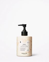 Colour Refresh Sand