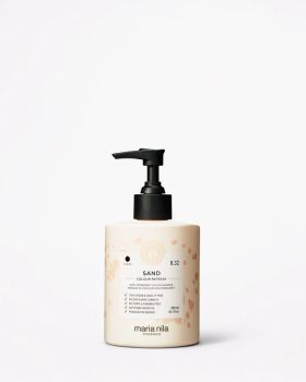 Colour Refresh Sand