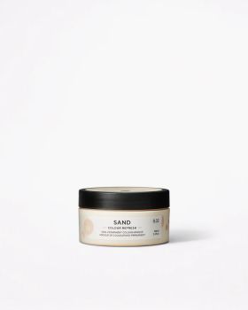 Colour Refresh Sand