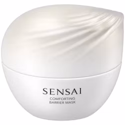 Sensai Comforting Barrier Mask