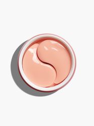 Awakening Eye Gels 30 pairs