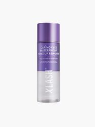 Waterproof Make-Up Remover