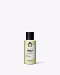 Structure Repair Shampoo
