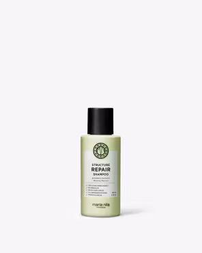Structure Repair Shampoo