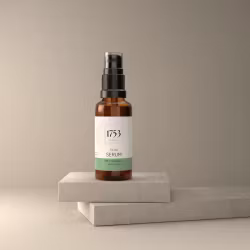 1753 Skincare TA-DA Serum