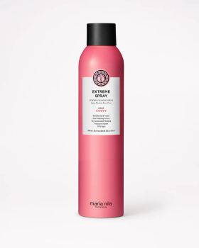 Extreme Spray