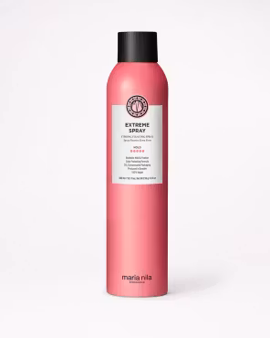 Extreme Spray