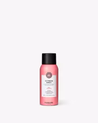 Extreme Spray