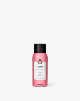 Extreme Spray