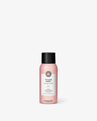 Styling Spray