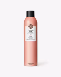Finishing Spray
