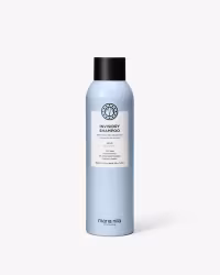 Invisidry Shampoo