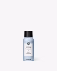 Invisidry Shampoo