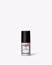 Cream Heat Spray