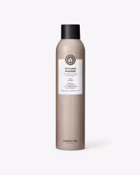 Styling Mousse