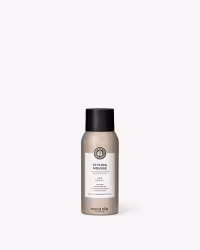Styling Mousse