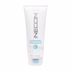 No.3 Dandruff Protector Conditioner