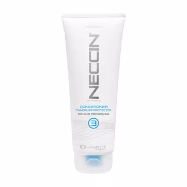 No.3 Dandruff Protector Conditioner