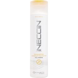 No.2 Dandruff Protector Shampoo (volumizing)