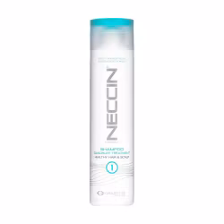 No.1 Anti-Dandruff Shampoo