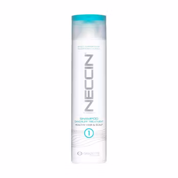 No.1 Anti-Dandruff Shampoo