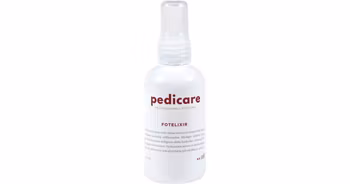 Pedicare Fotelixir