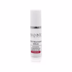 Nannic Post-Treatment Serum 5ml